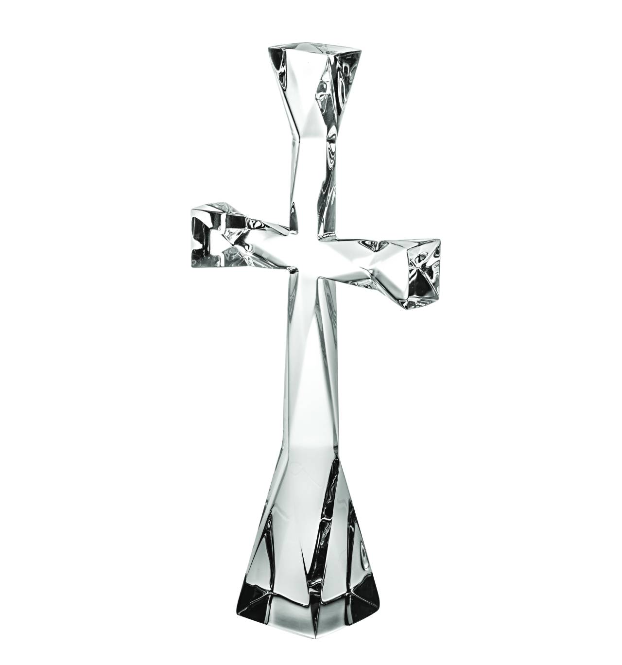 Vista Alegre Speranza Crucifix