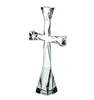 Vista Alegre Speranza Crucifix