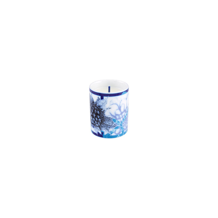 Vista Alegre Mystere Small Candle - 3 Inch