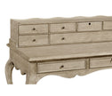 Jonathan Charles Arles Desk ( 530131-GYO )