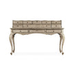 Jonathan Charles Arles Desk ( 530131-GYO )