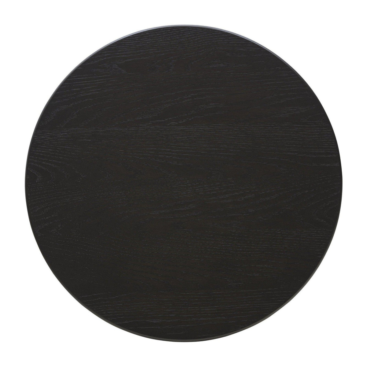 Century Furniture Cadence Side Table