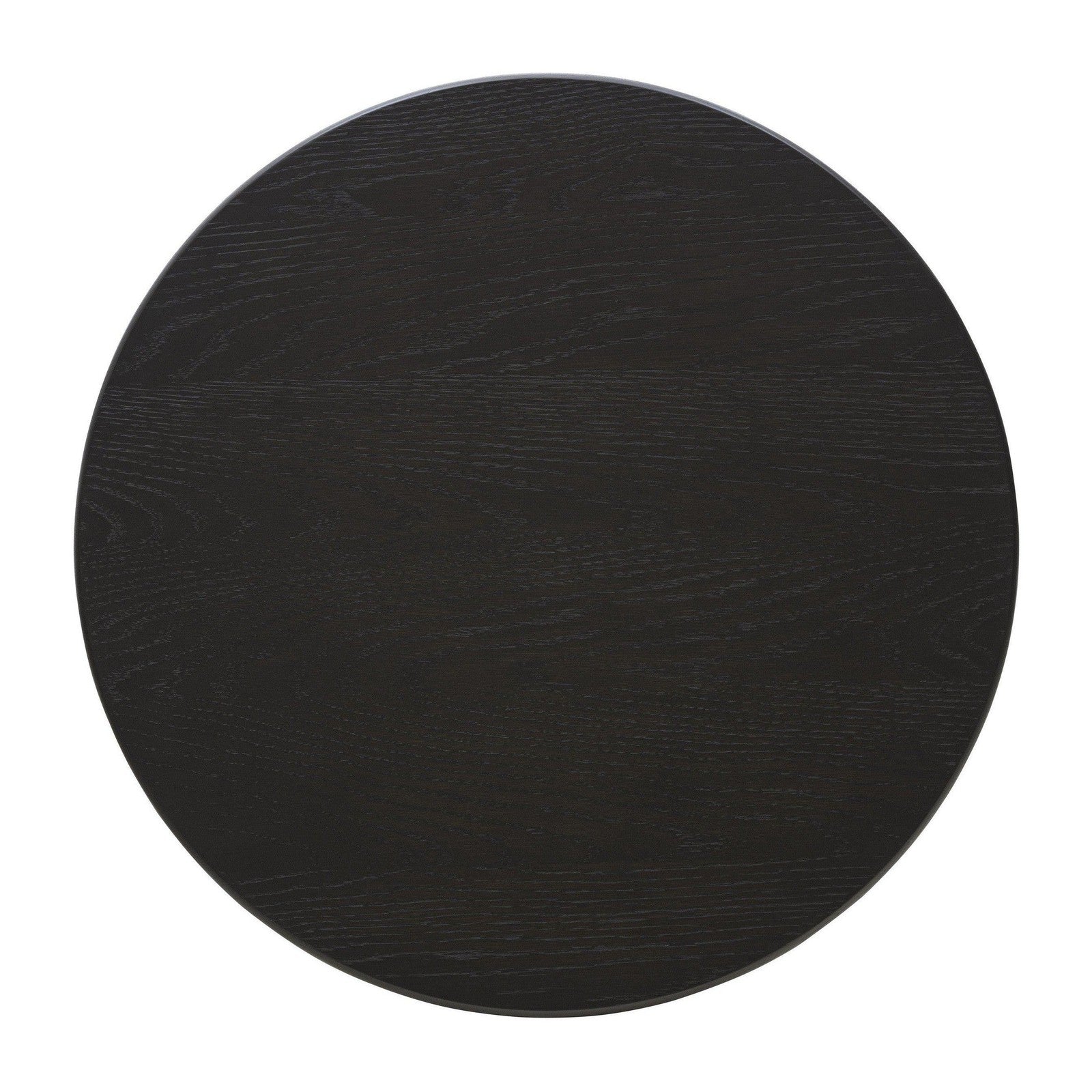 Century Furniture Cadence Side Table