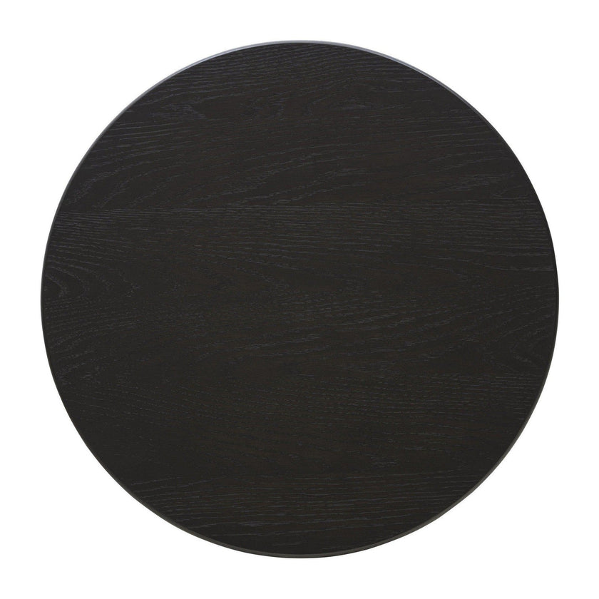 Century Furniture Cadence Side Table
