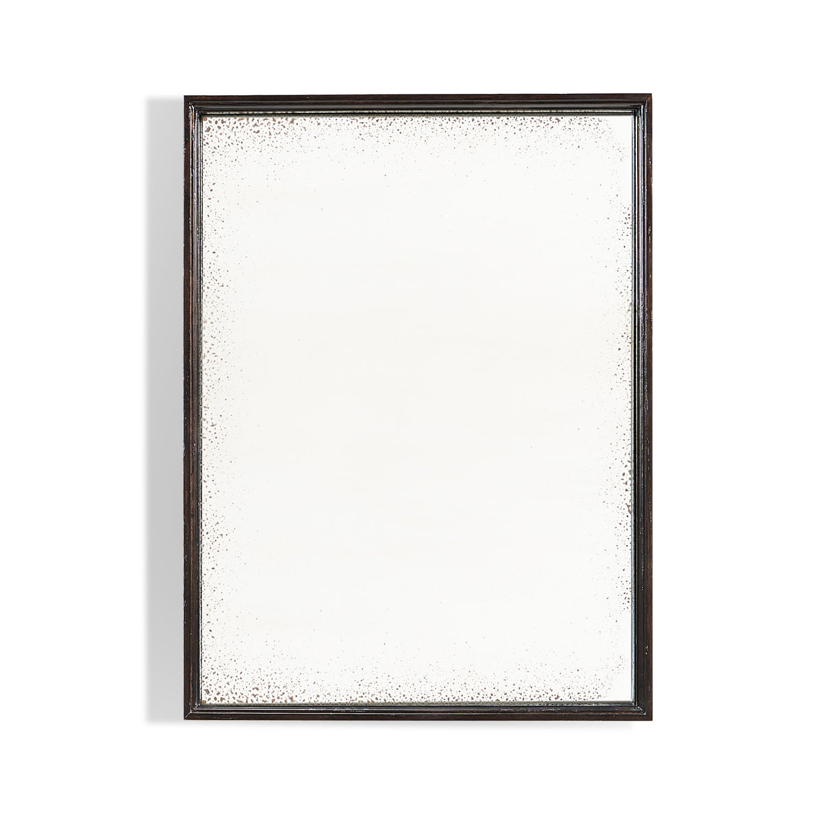 Jonathan Charles Buckingham Square End Table ( 495911-CRO )