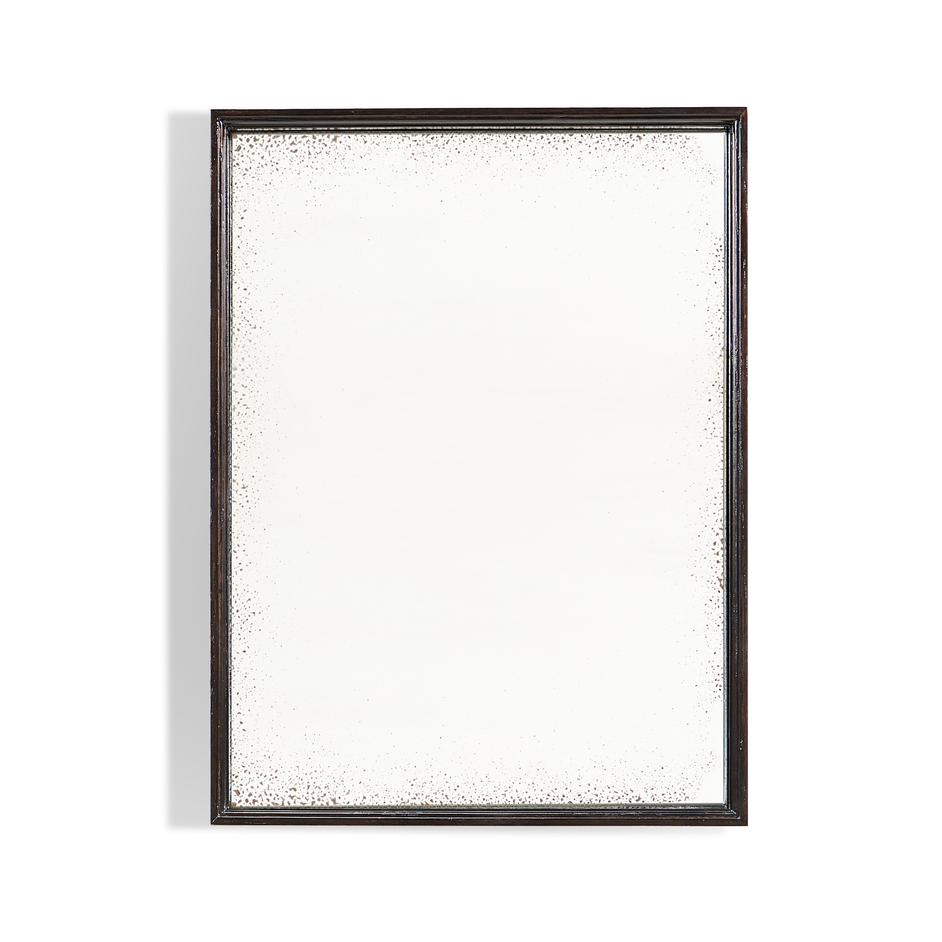 Jonathan Charles Buckingham Square End Table ( 495911-CRO )
