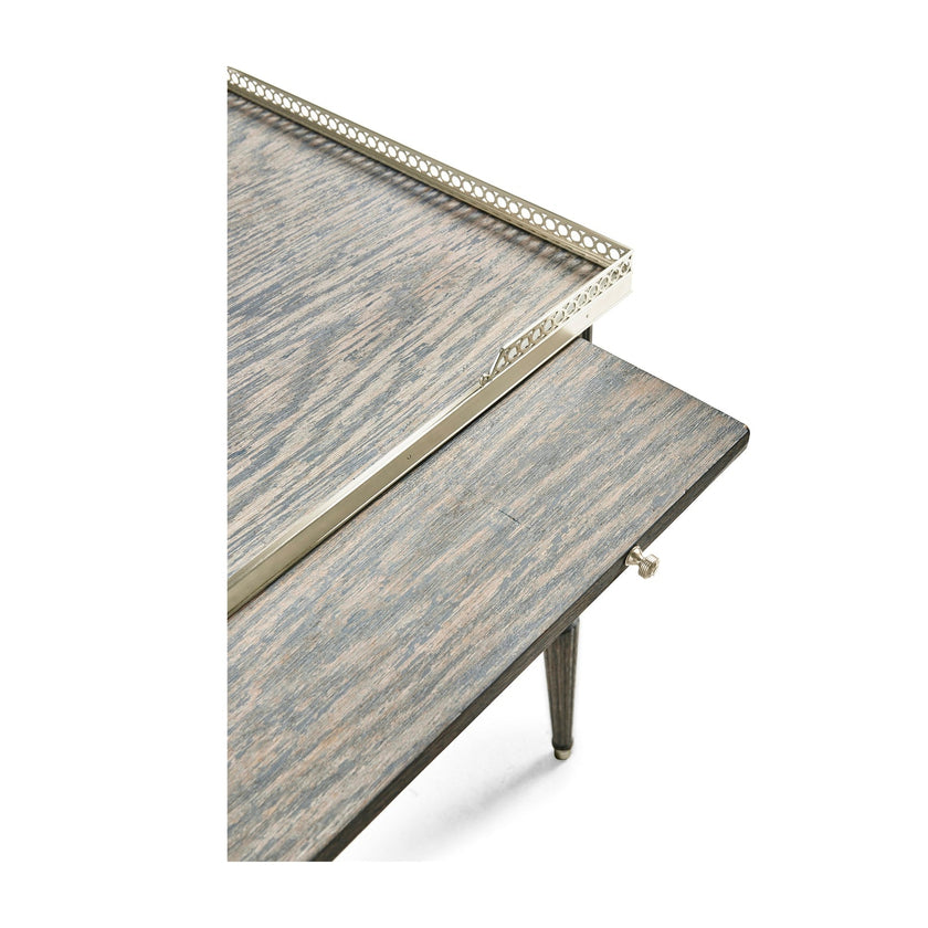 Jonathan Charles Arlingham Nightstand