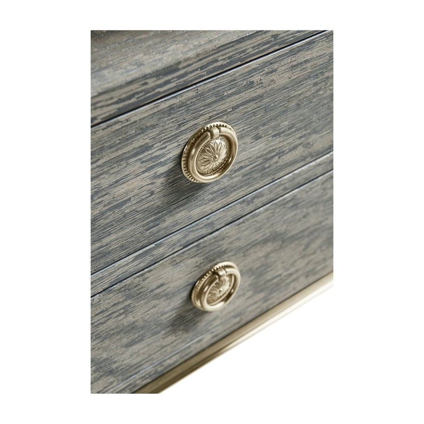Jonathan Charles Arlingham Nightstand