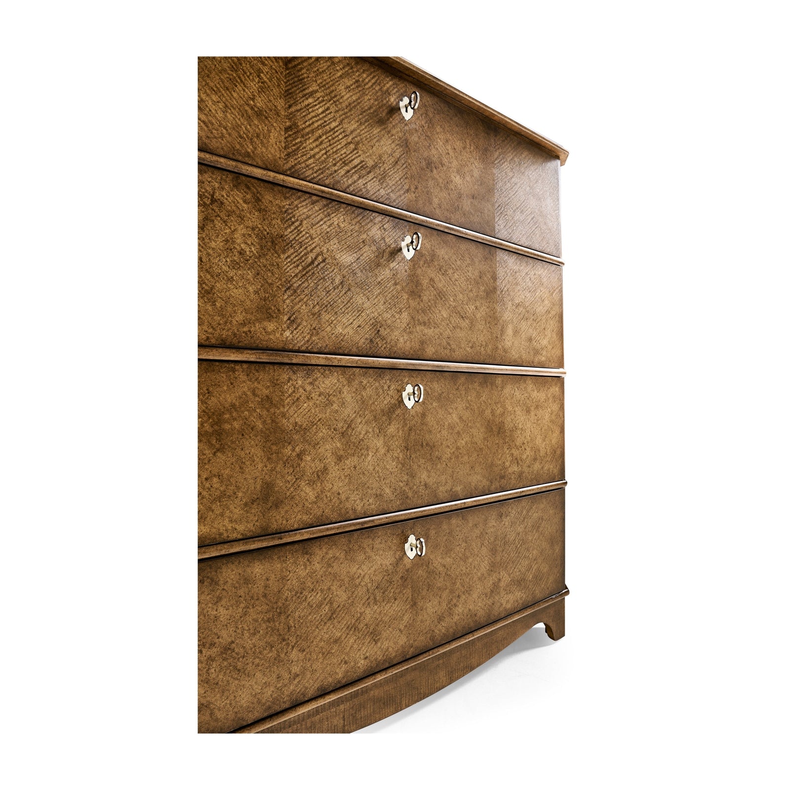 Jonathan Charles Eastcote Chest of Drawers