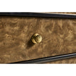 Jonathan Charles Jacques Bachelors Bedroom Chest