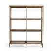 Jonathan Charles Jacques Etagere