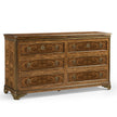 Jonathan Charles Viceroy Dresser