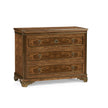 Jonathan Charles Viceroy Bachelors Chest