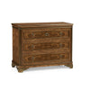 Jonathan Charles Viceroy Bachelors Chest