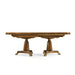Jonathan Charles Viceroy Rect. Dining Table
