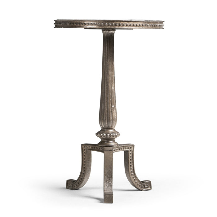 Jonathan Charles Winslow Martini Table