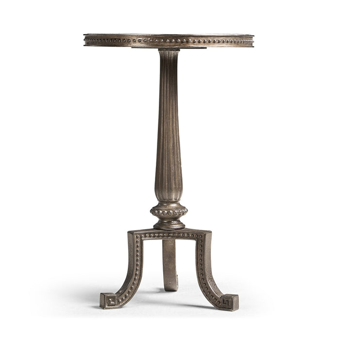 Jonathan Charles Winslow Martini Table