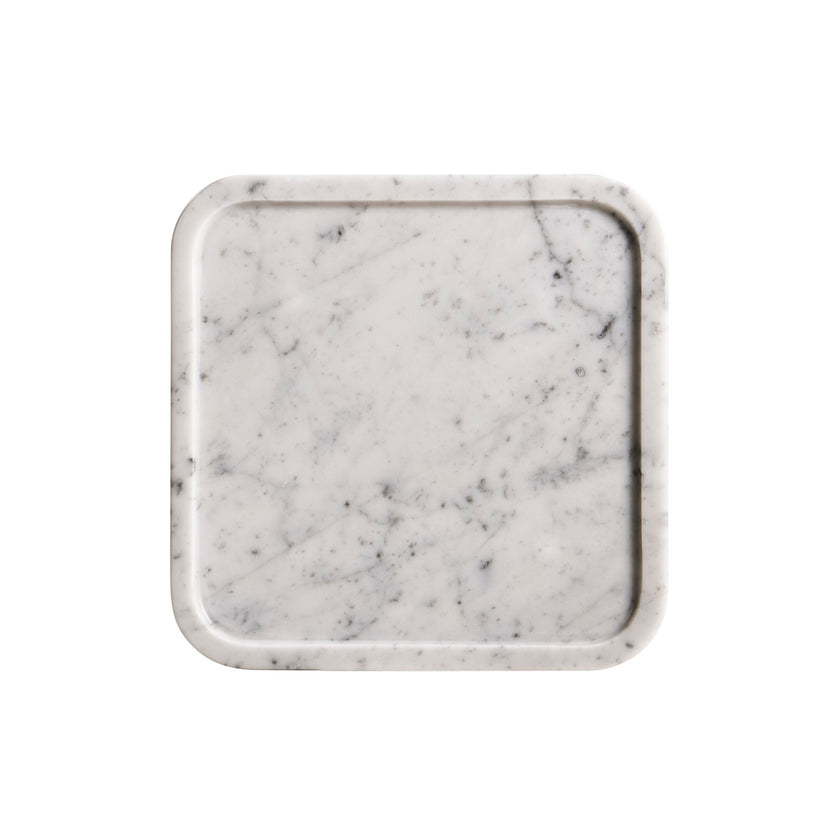 Jonathan Charles Stone Harbor Martini Table