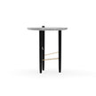 Caracole Madera Spot Table