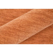 Feizy Luna 8049F Modern Solid Rug