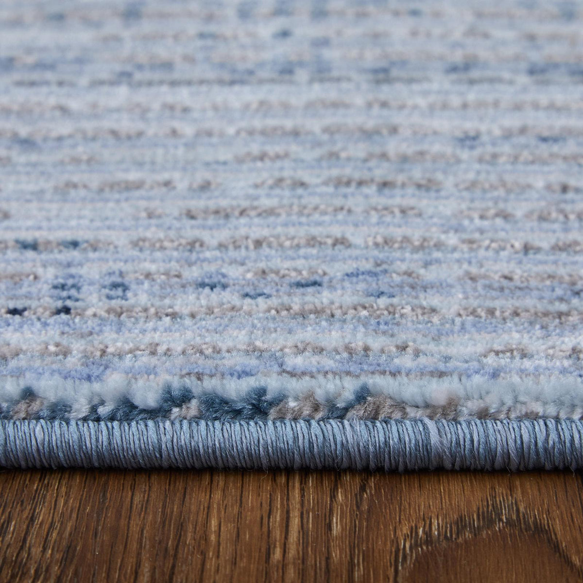 Feizy Deja 39PJF Modern Solid Rug