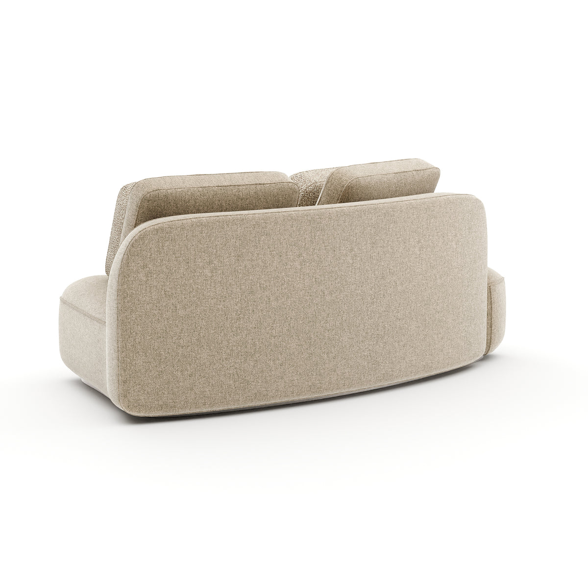 Caracole Sasso Modular Components