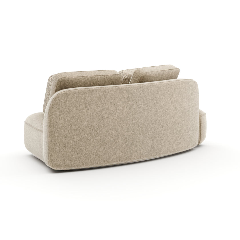 Caracole Sasso Modular Components