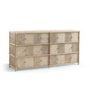 Jonathan Charles Bywater Dresser