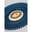 Lladro Lover’s Eyes Tray