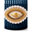 Lladro Lover’s Eyes Jewelry Box