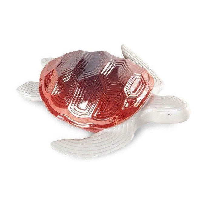 Lladro Little turtle