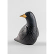 Lladro Starling II black