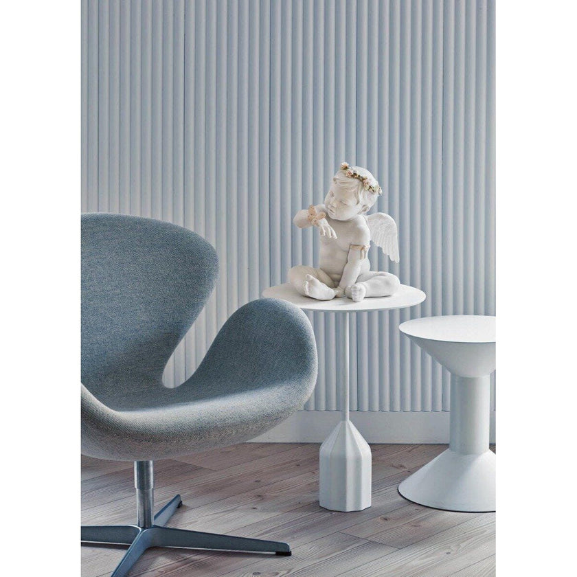 Lladro The magic of nature
