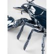 Lladro Lobster blue