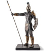 Lladro Spartan