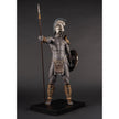 Lladro Spartan