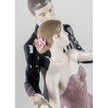 Lladro Anniversary Waltz