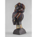 Lladro African Colors