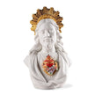 Lladro Sacred Heart of Jesus