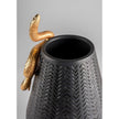 Lladro Snakes Vase