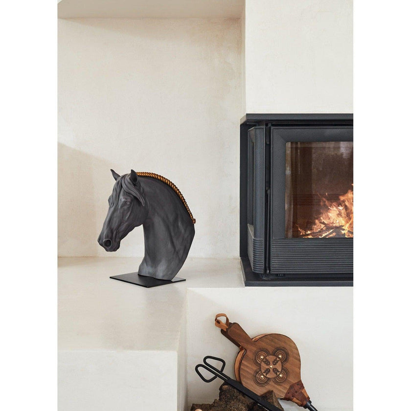 Lladro Equinus