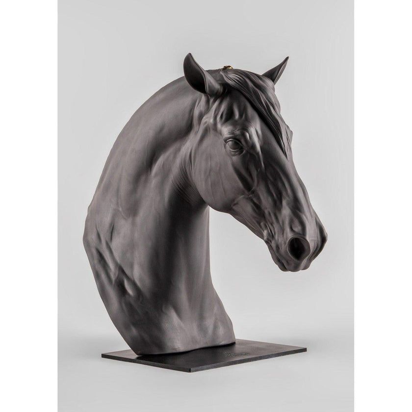 Lladro Equinus