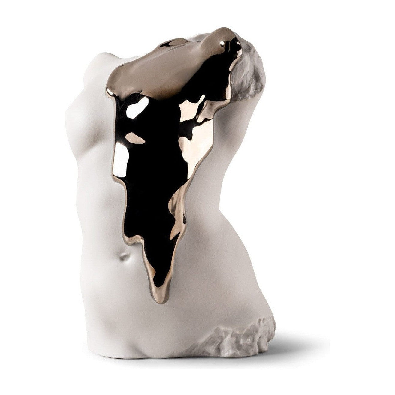 Lladro Eternal Fluidity - Female