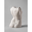 Lladro Eternal Fluidity - Female