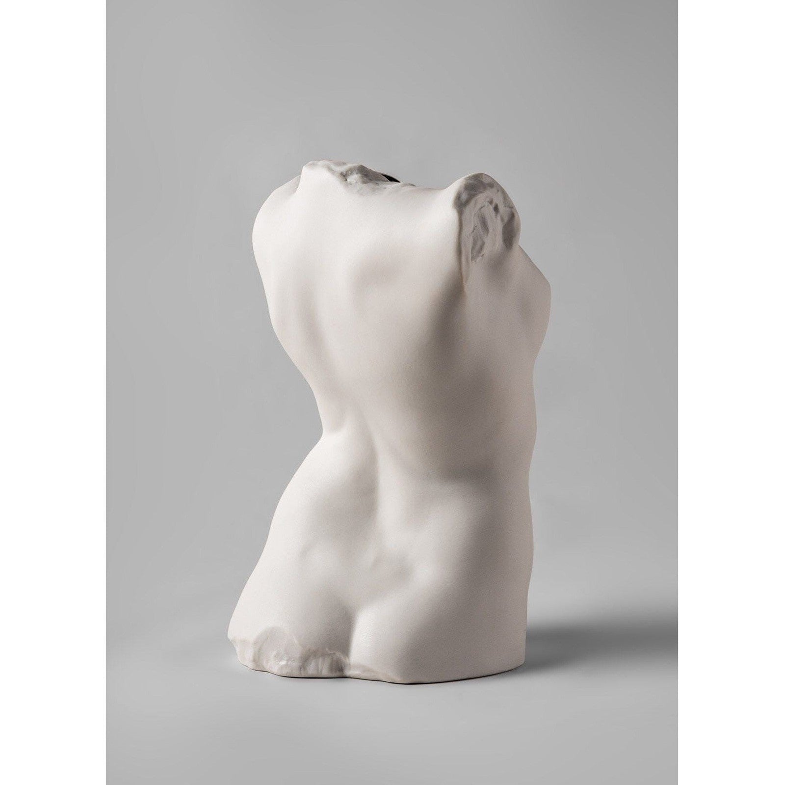 Lladro Eternal Fluidity - Female