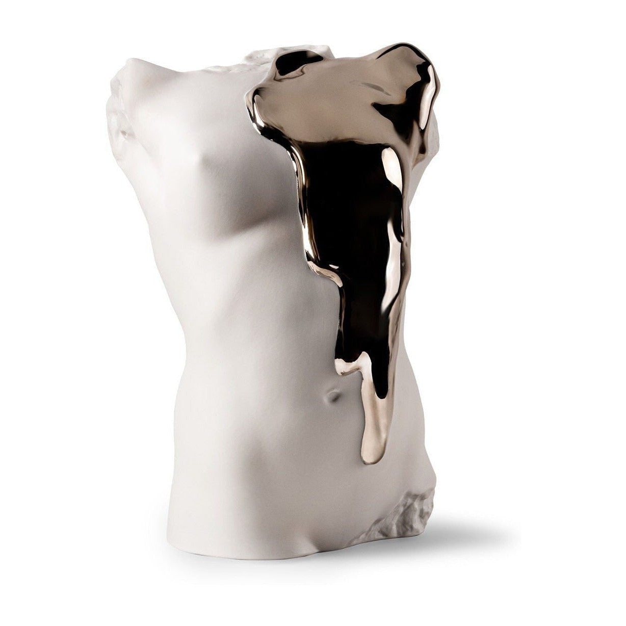 Lladro Eternal Fluidity - Female