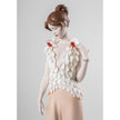 Lladro Exquisite Embroidery