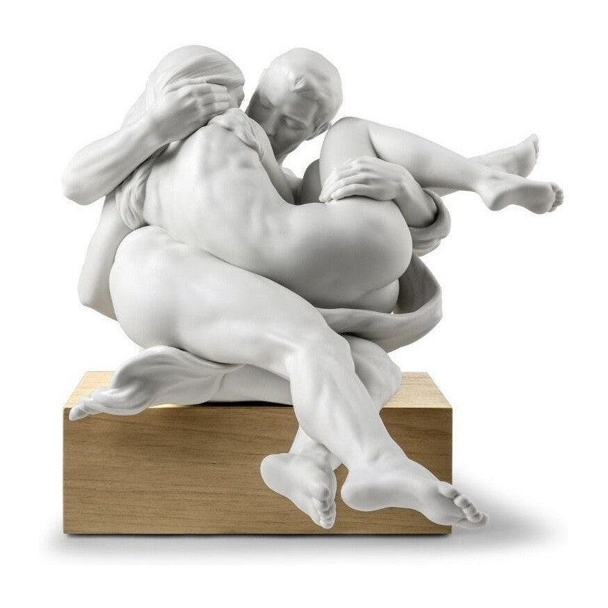 Lladro Together