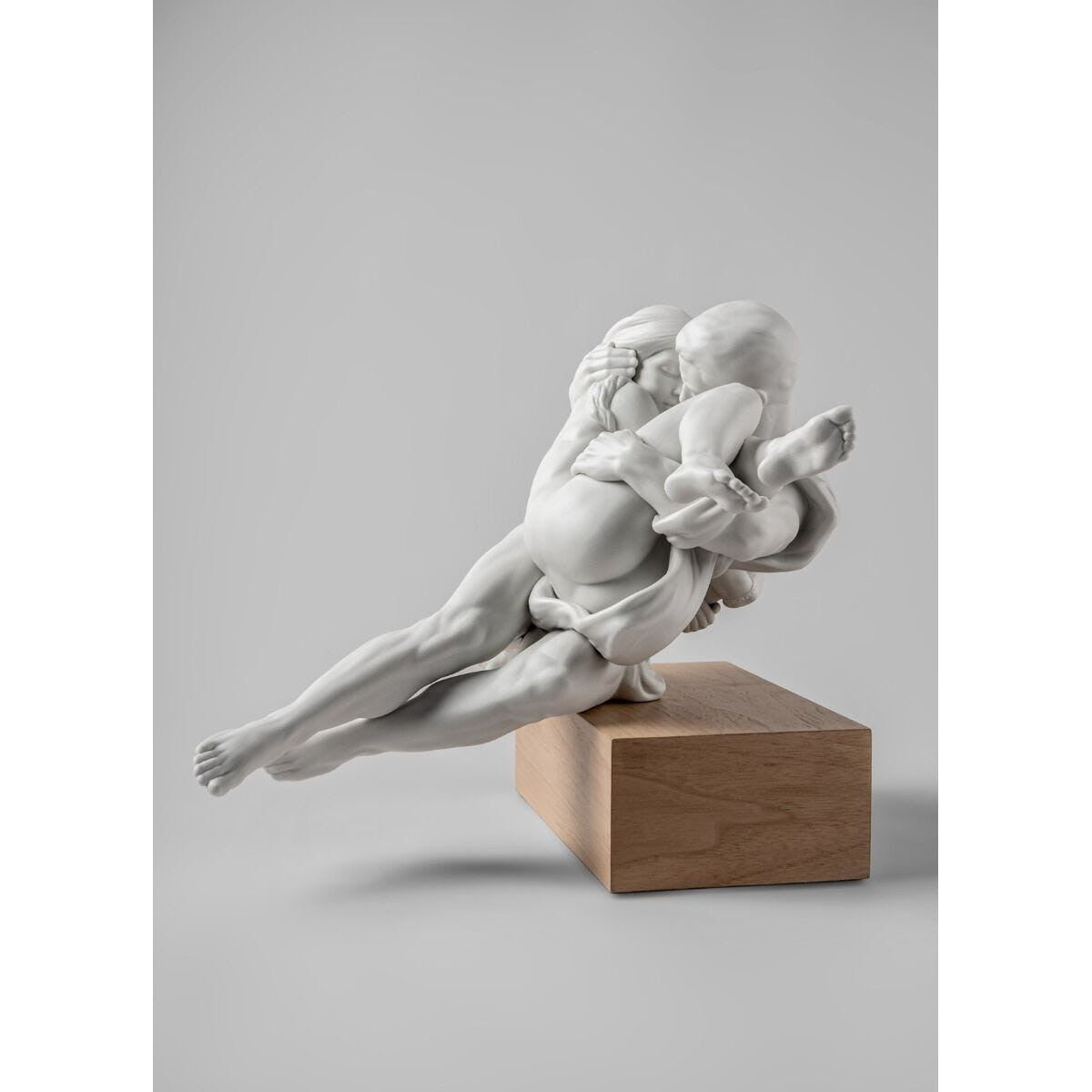 Lladro Together