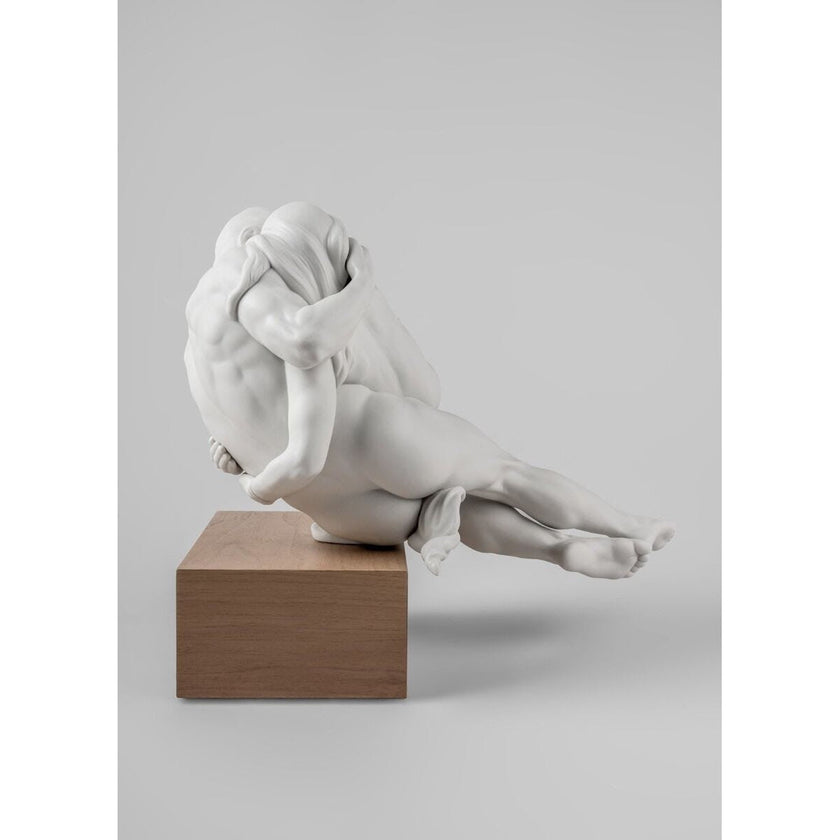 Lladro Together